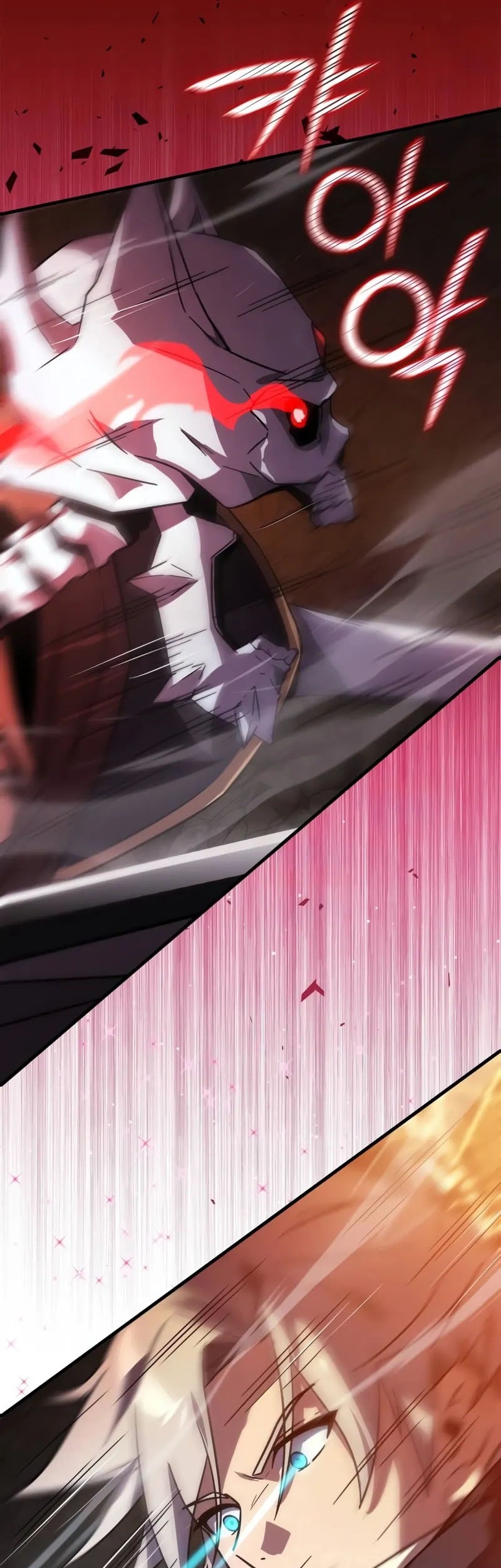 Limit-Breaking Genius Mage Chapter 21 Gambar 6