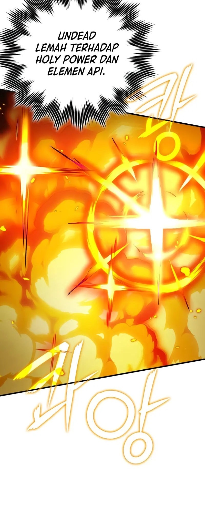 Limit-Breaking Genius Mage Chapter 21 Gambar 9