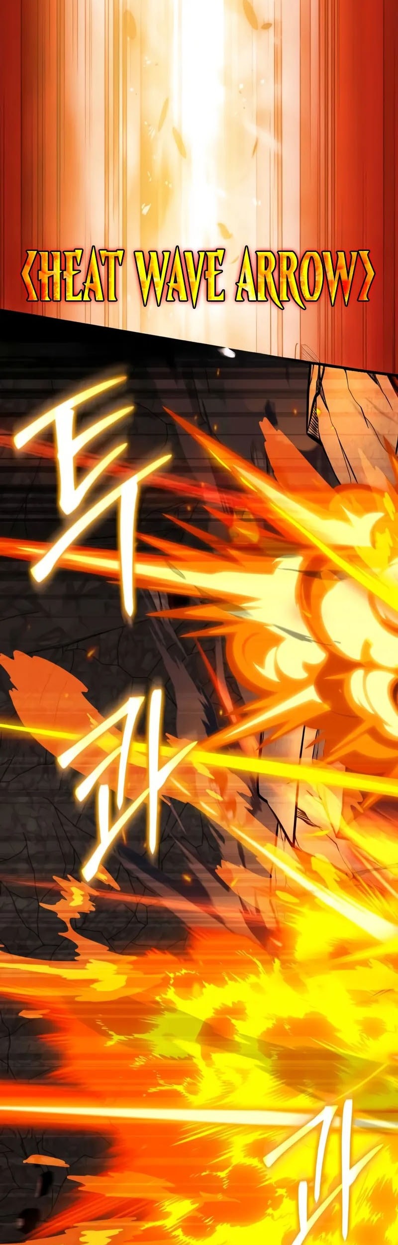 Limit-Breaking Genius Mage Chapter 21 Gambar 12