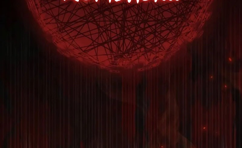 Limit-Breaking Genius Mage Chapter 21 Gambar 29