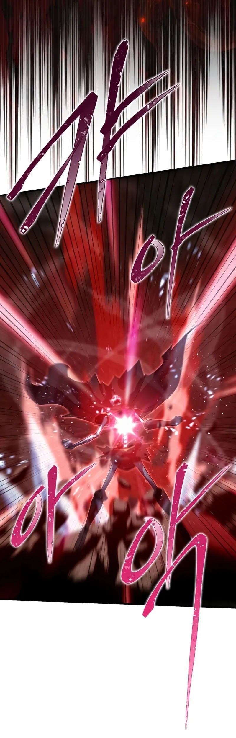 Limit-Breaking Genius Mage Chapter 21 Gambar 30