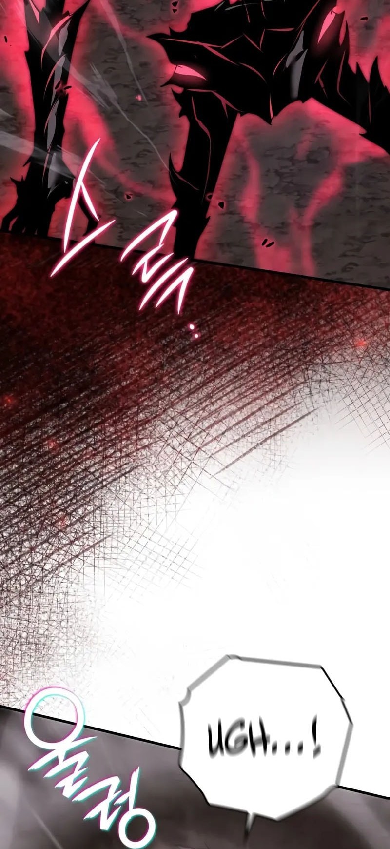 Limit-Breaking Genius Mage Chapter 21 Gambar 33