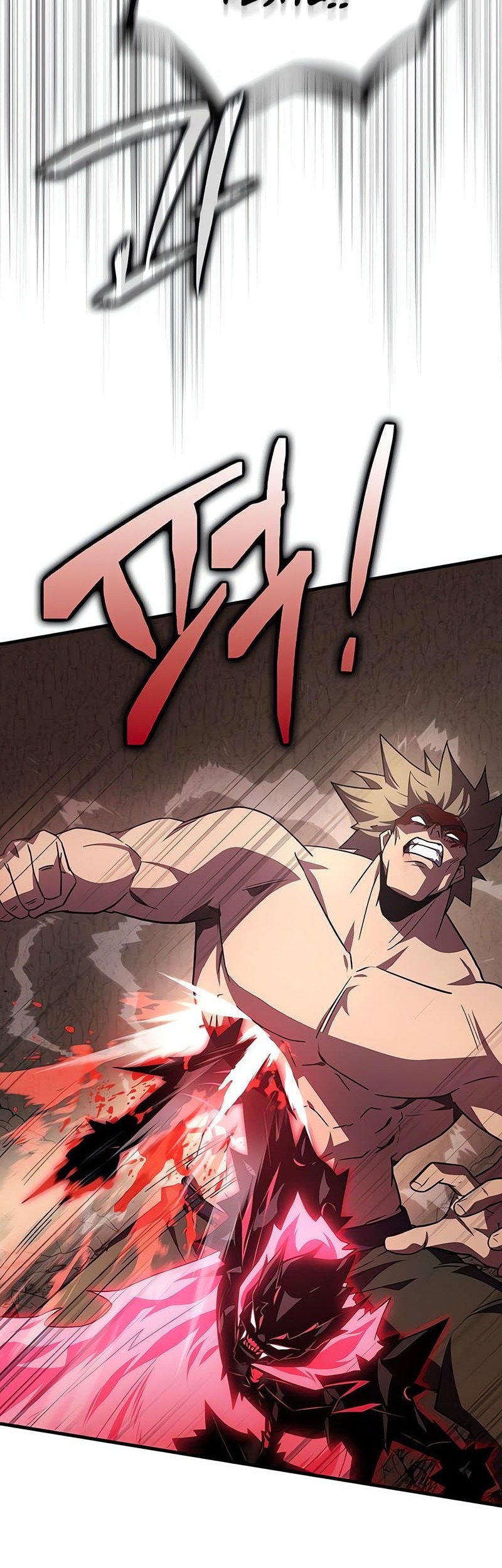 Limit-Breaking Genius Mage Chapter 22 Gambar 39