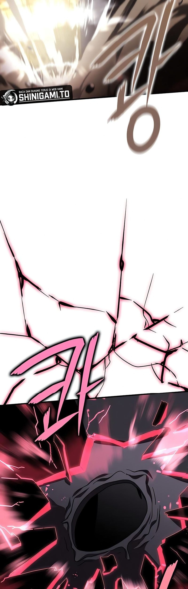 Limit-Breaking Genius Mage Chapter 22 Gambar 42