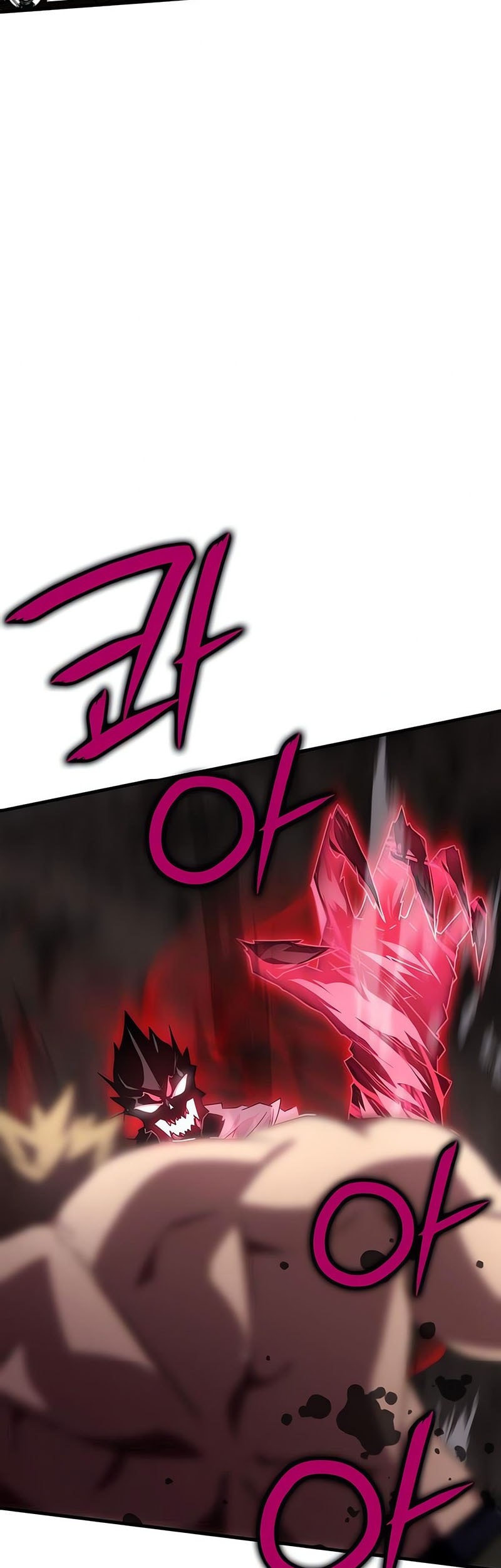 Limit-Breaking Genius Mage Chapter 22 Gambar 46