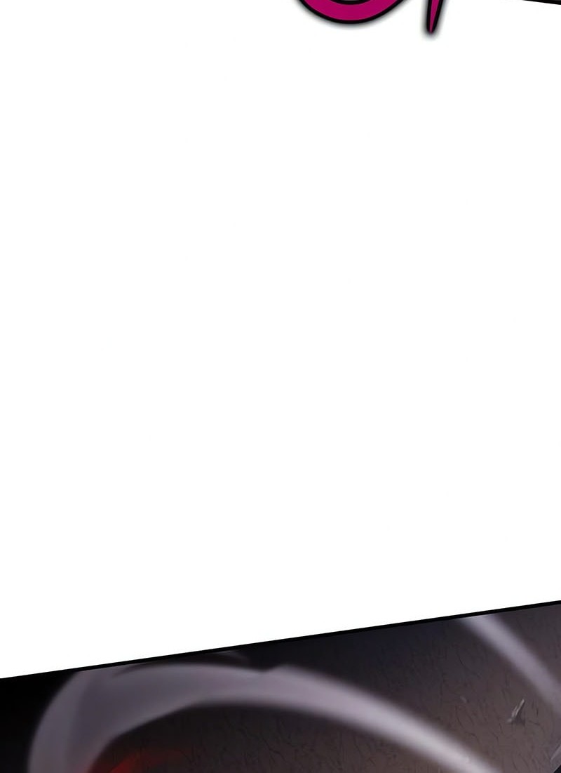 Limit-Breaking Genius Mage Chapter 22 Gambar 47