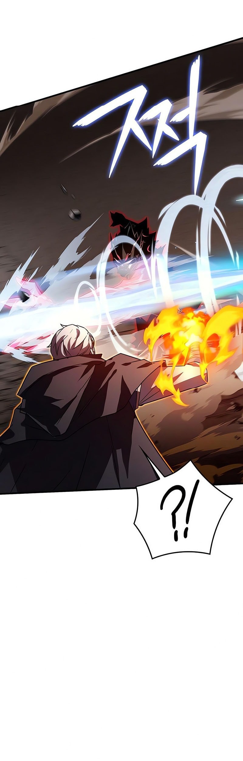 Limit-Breaking Genius Mage Chapter 22 Gambar 51