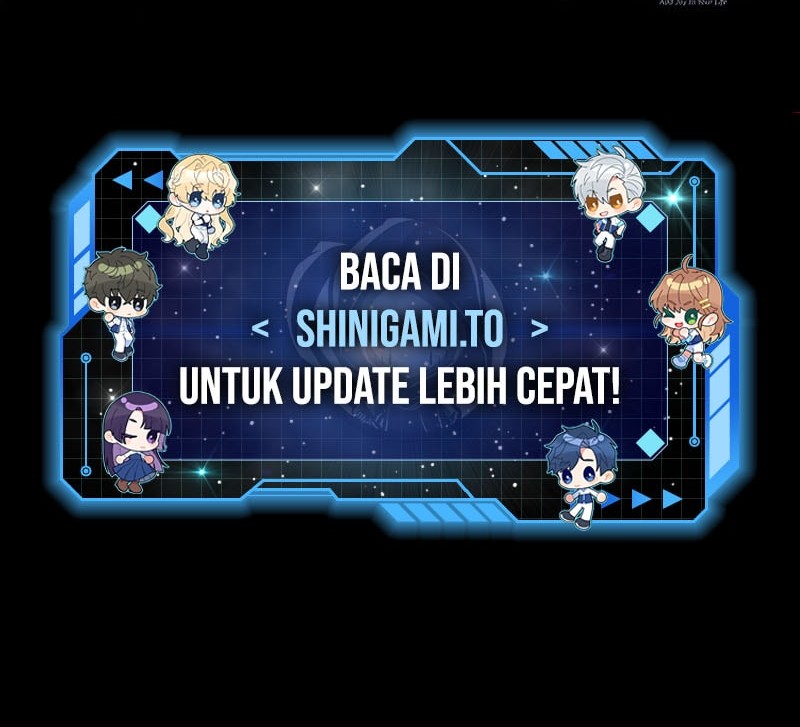 Limit-Breaking Genius Mage Chapter 22 Gambar 59