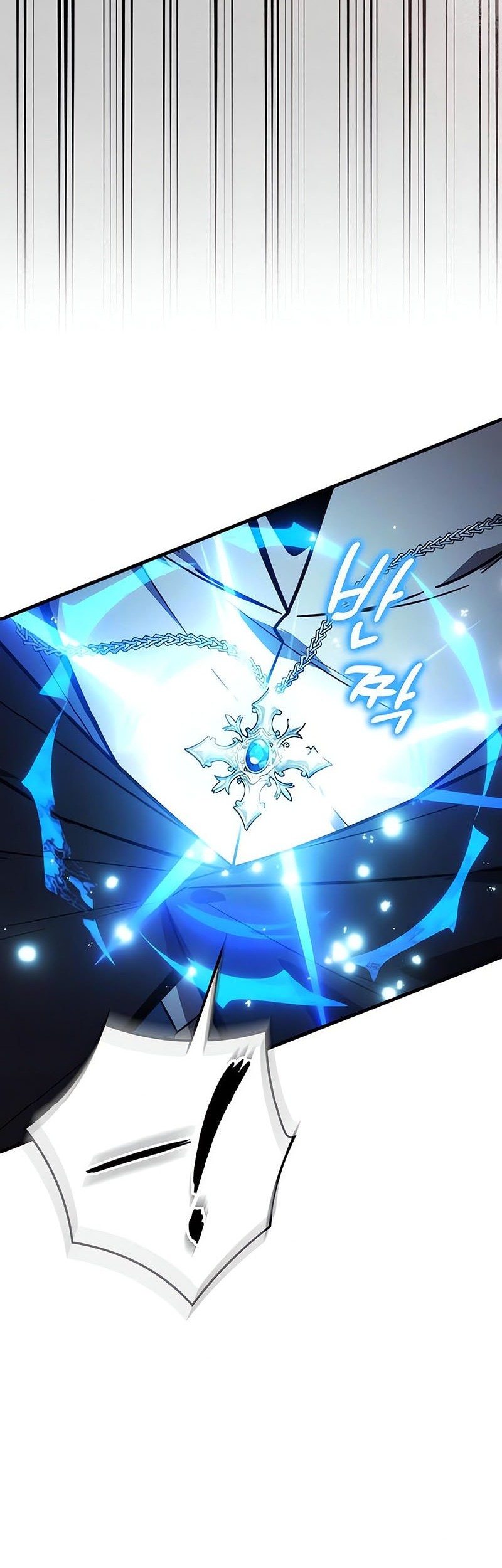 Limit-Breaking Genius Mage Chapter 22 Gambar 5