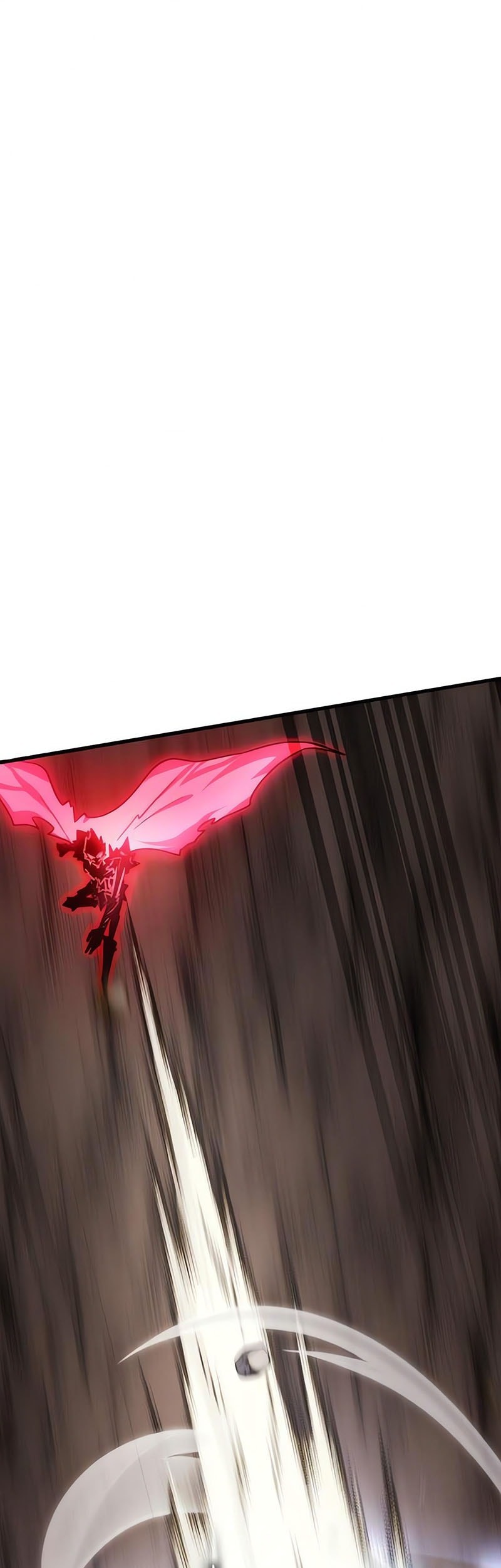 Limit-Breaking Genius Mage Chapter 22 Gambar 6