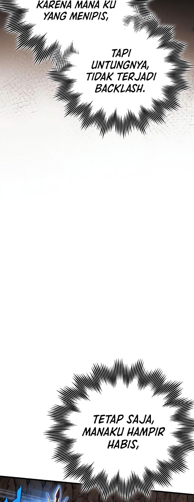 Limit-Breaking Genius Mage Chapter 22 Gambar 9