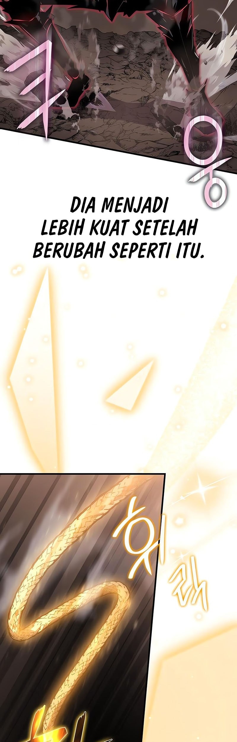 Limit-Breaking Genius Mage Chapter 22 Gambar 12