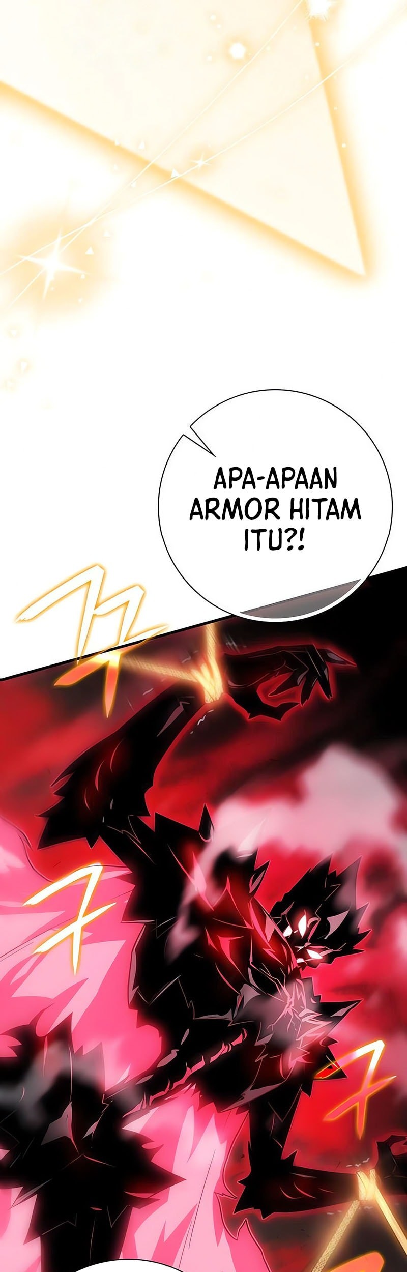 Limit-Breaking Genius Mage Chapter 22 Gambar 14