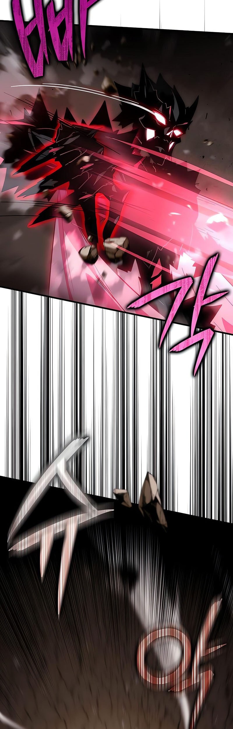 Limit-Breaking Genius Mage Chapter 22 Gambar 24