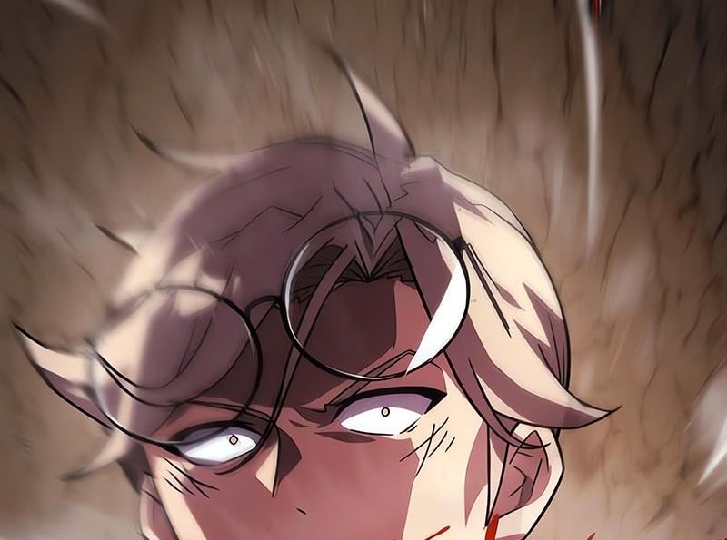 Limit-Breaking Genius Mage Chapter 22 Gambar 25