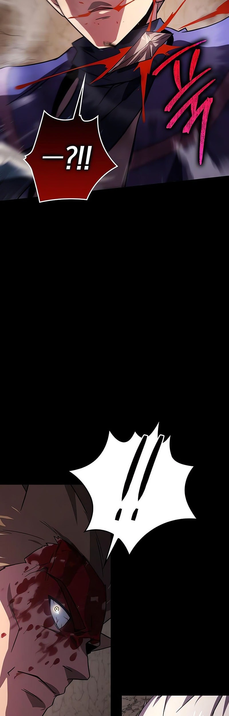 Limit-Breaking Genius Mage Chapter 22 Gambar 26