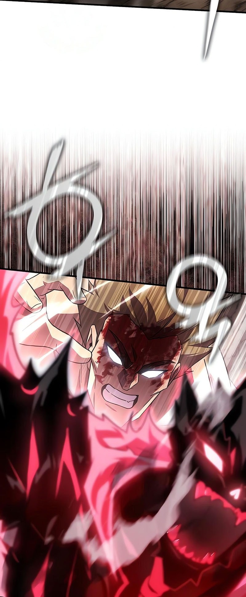 Limit-Breaking Genius Mage Chapter 22 Gambar 29