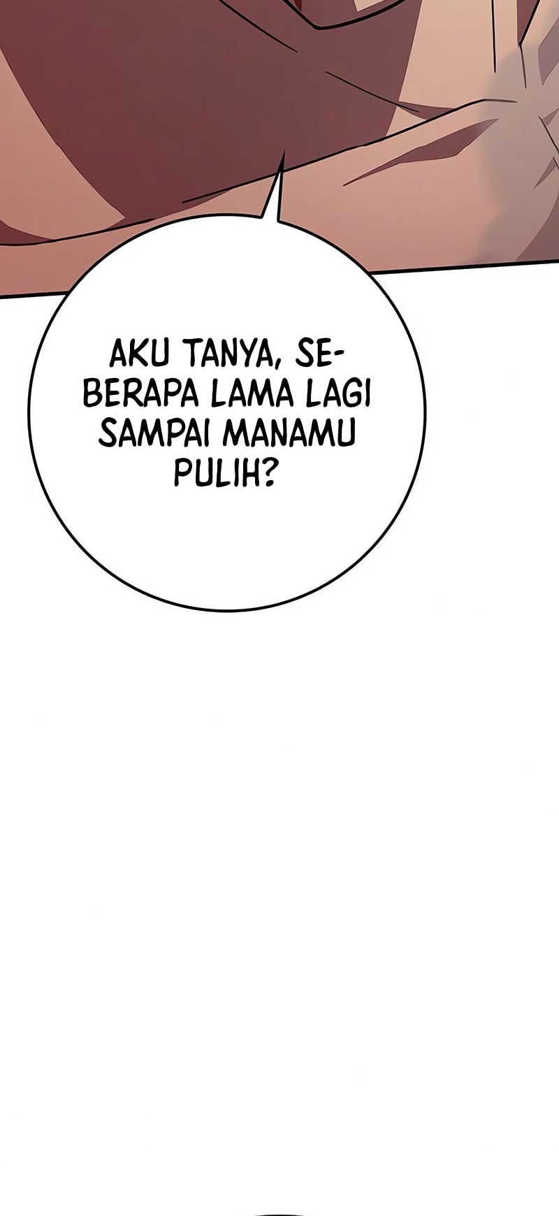 Limit-Breaking Genius Mage Chapter 22 Gambar 33