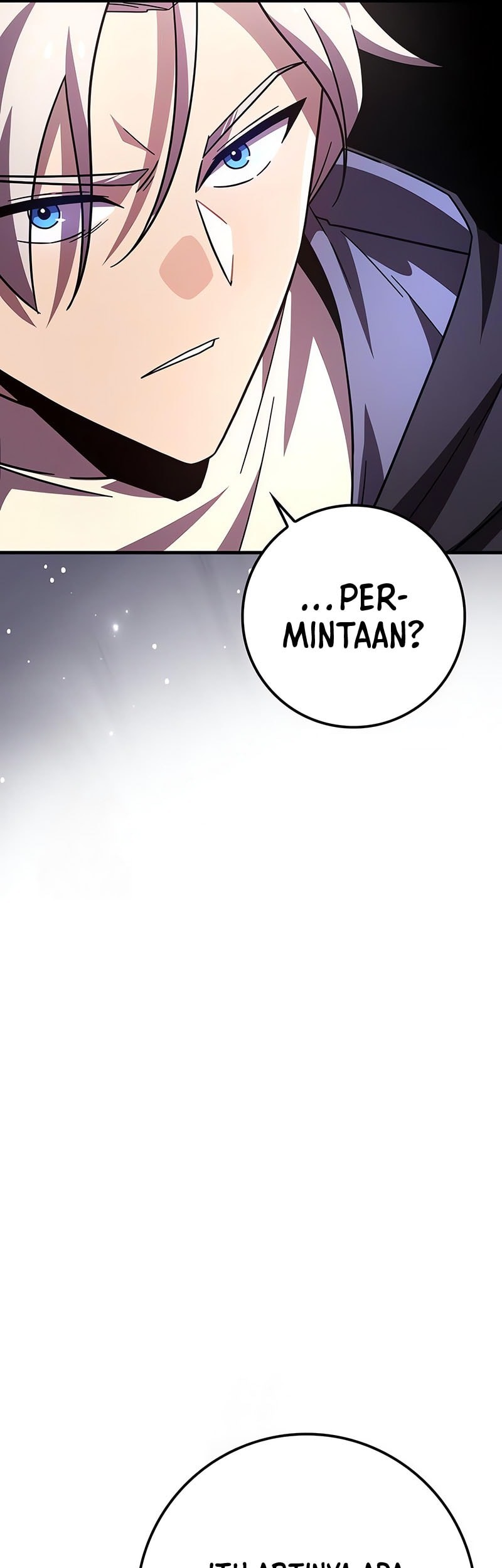 Limit-Breaking Genius Mage Chapter 23 Gambar 46