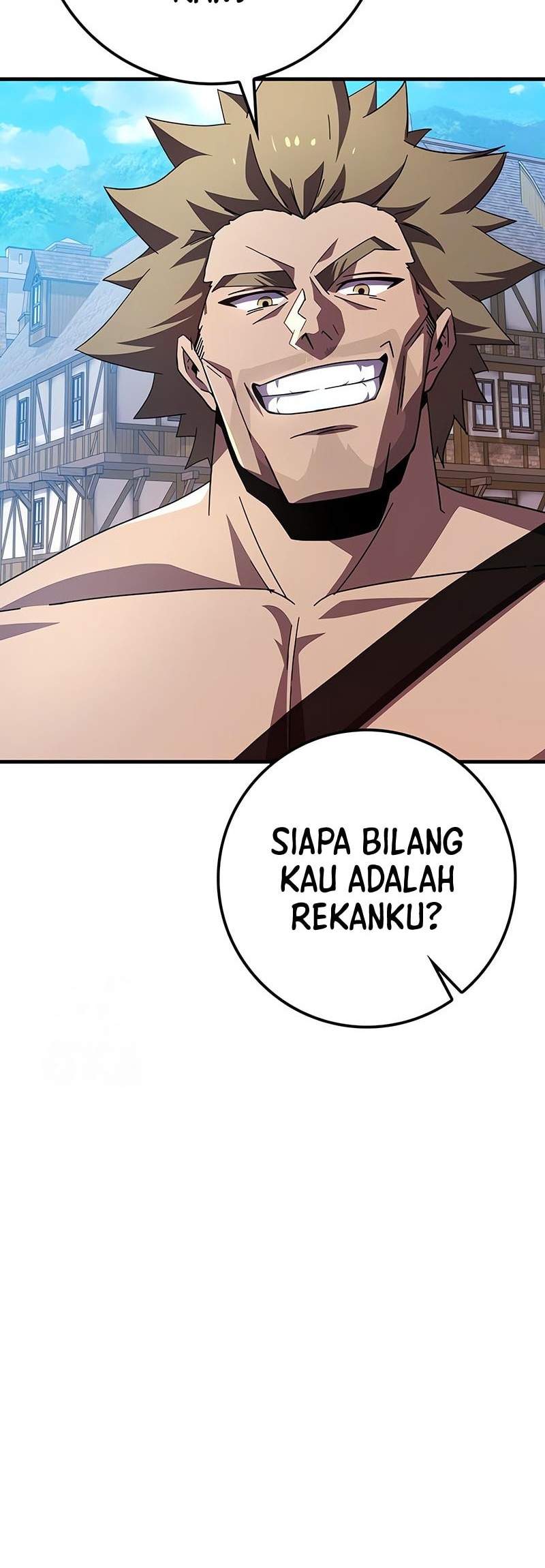 Limit-Breaking Genius Mage Chapter 23 Gambar 49