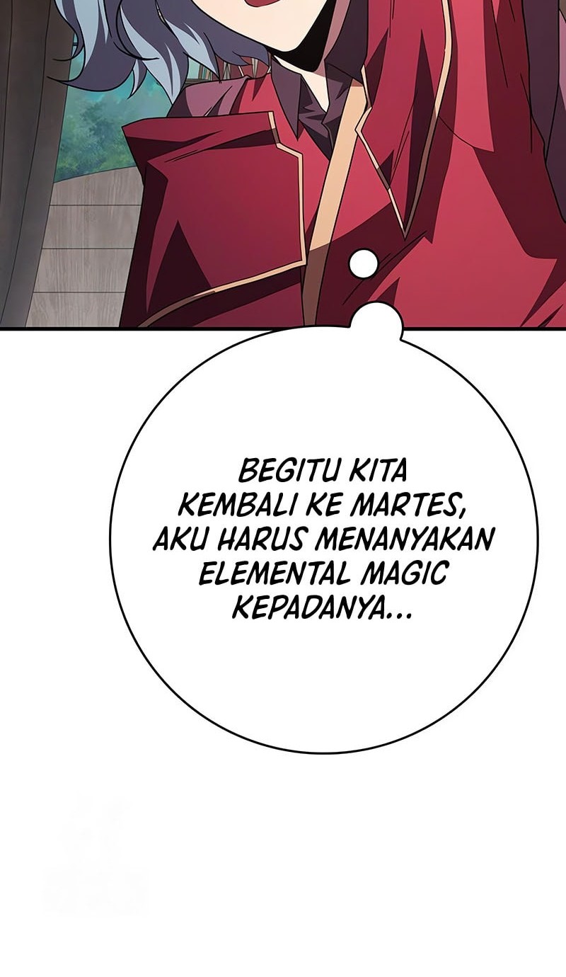 Limit-Breaking Genius Mage Chapter 23 Gambar 53