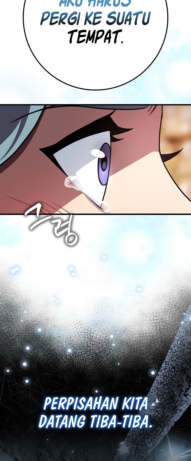 Limit-Breaking Genius Mage Chapter 23 Gambar 57