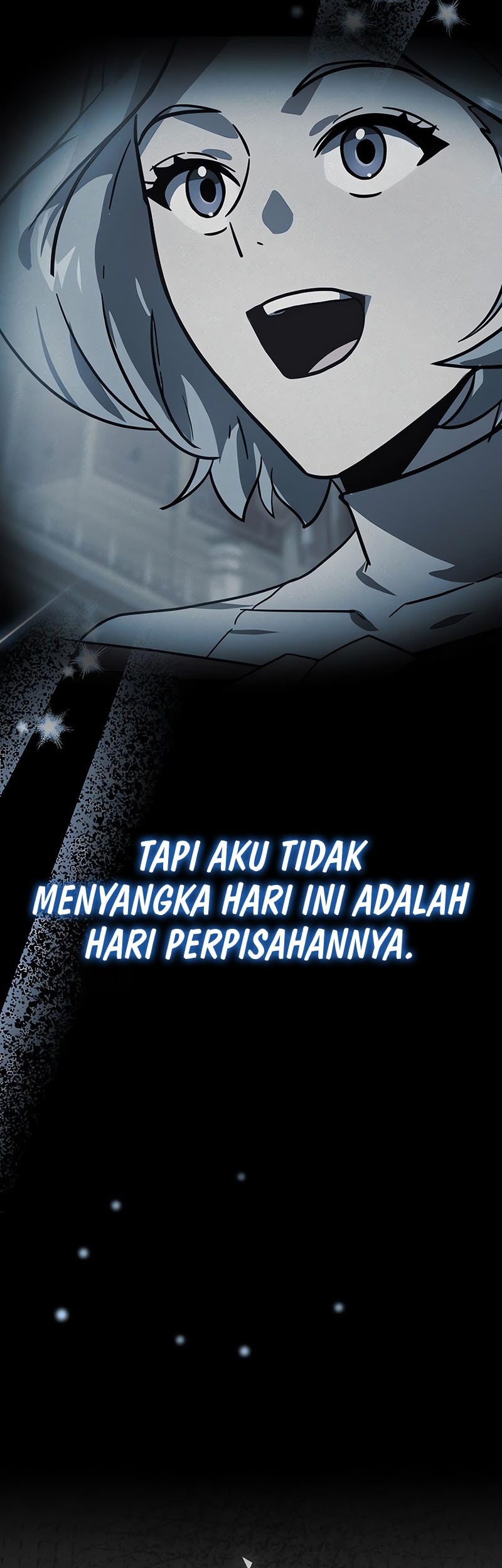 Limit-Breaking Genius Mage Chapter 23 Gambar 60