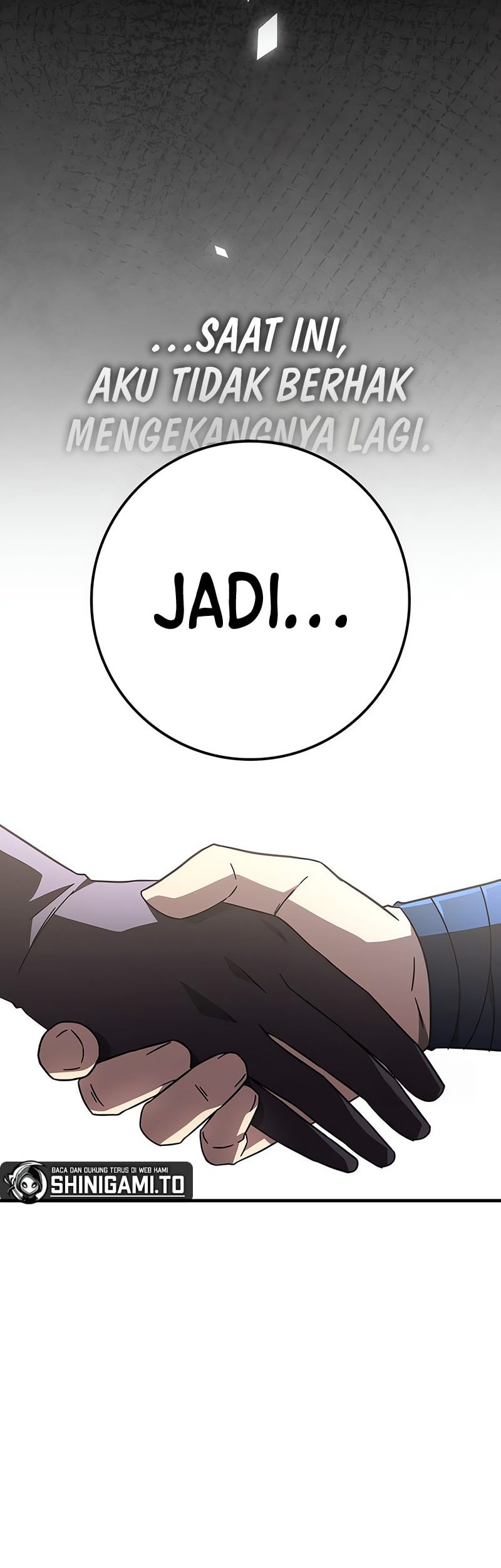 Limit-Breaking Genius Mage Chapter 23 Gambar 61