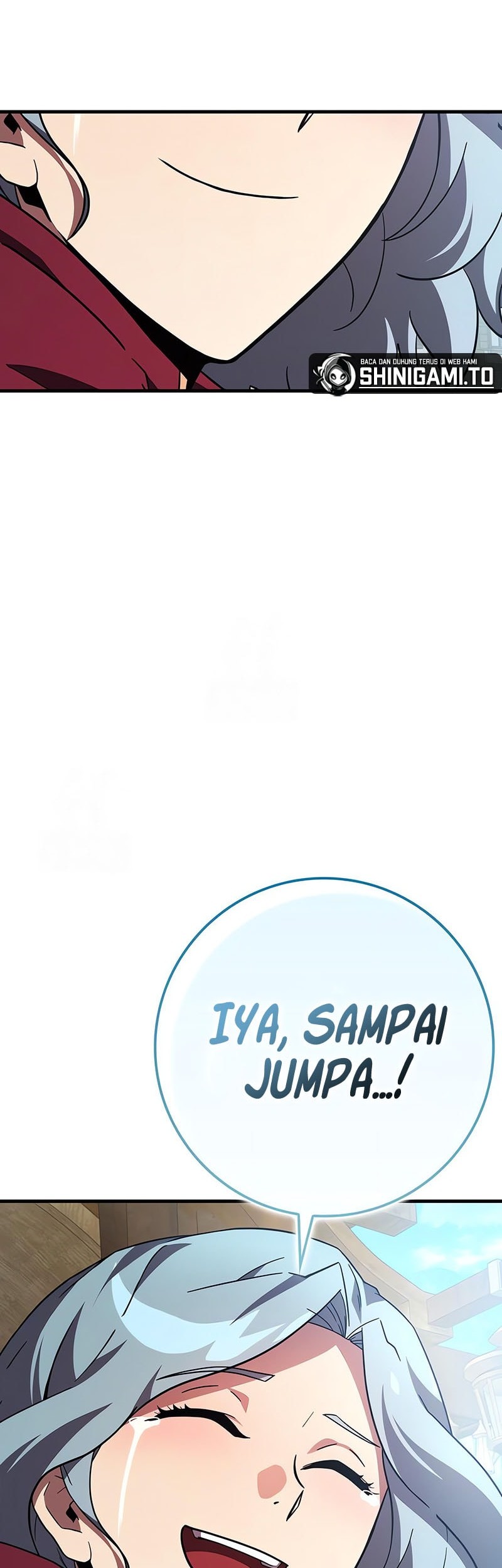 Limit-Breaking Genius Mage Chapter 23 Gambar 63