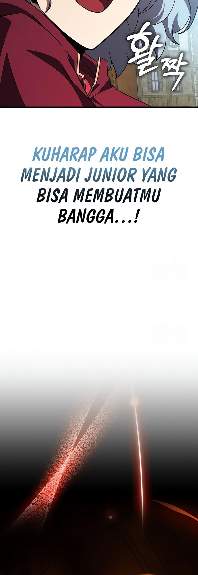 Limit-Breaking Genius Mage Chapter 23 Gambar 64