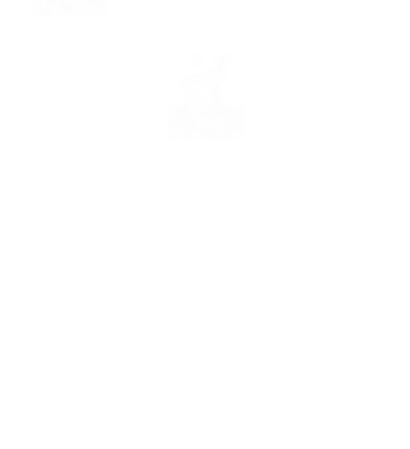 Limit-Breaking Genius Mage Chapter 23 Gambar 13