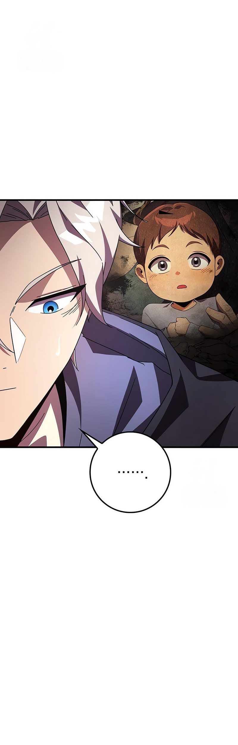 Limit-Breaking Genius Mage Chapter 23 Gambar 17