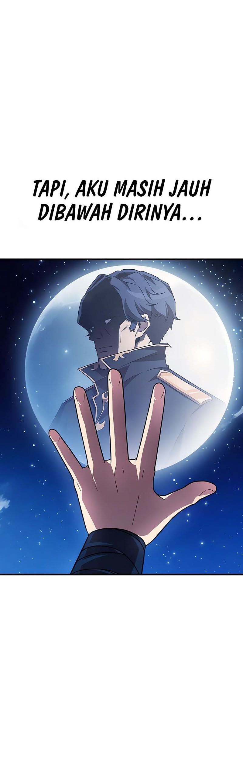 Limit-Breaking Genius Mage Chapter 23 Gambar 33