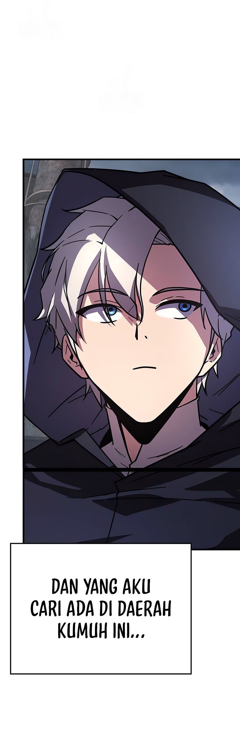 Limit-Breaking Genius Mage Chapter 24 Gambar 36