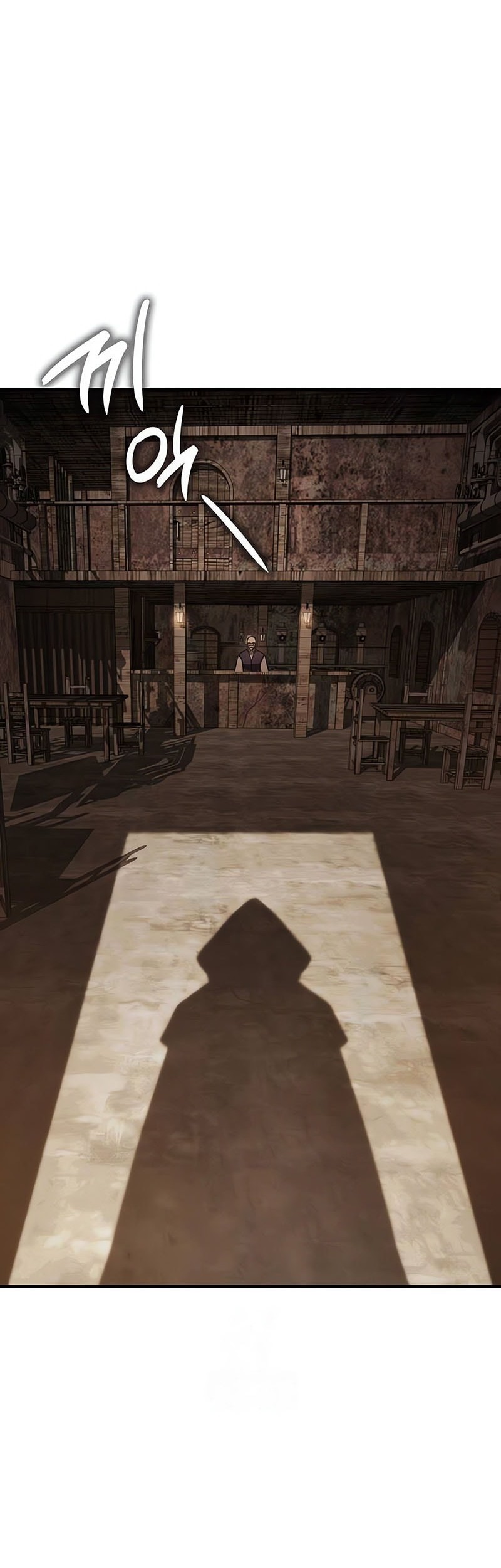 Limit-Breaking Genius Mage Chapter 24 Gambar 41