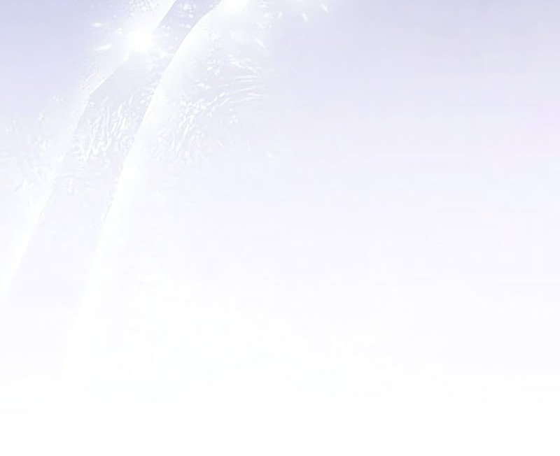 Limit-Breaking Genius Mage Chapter 24 Gambar 53