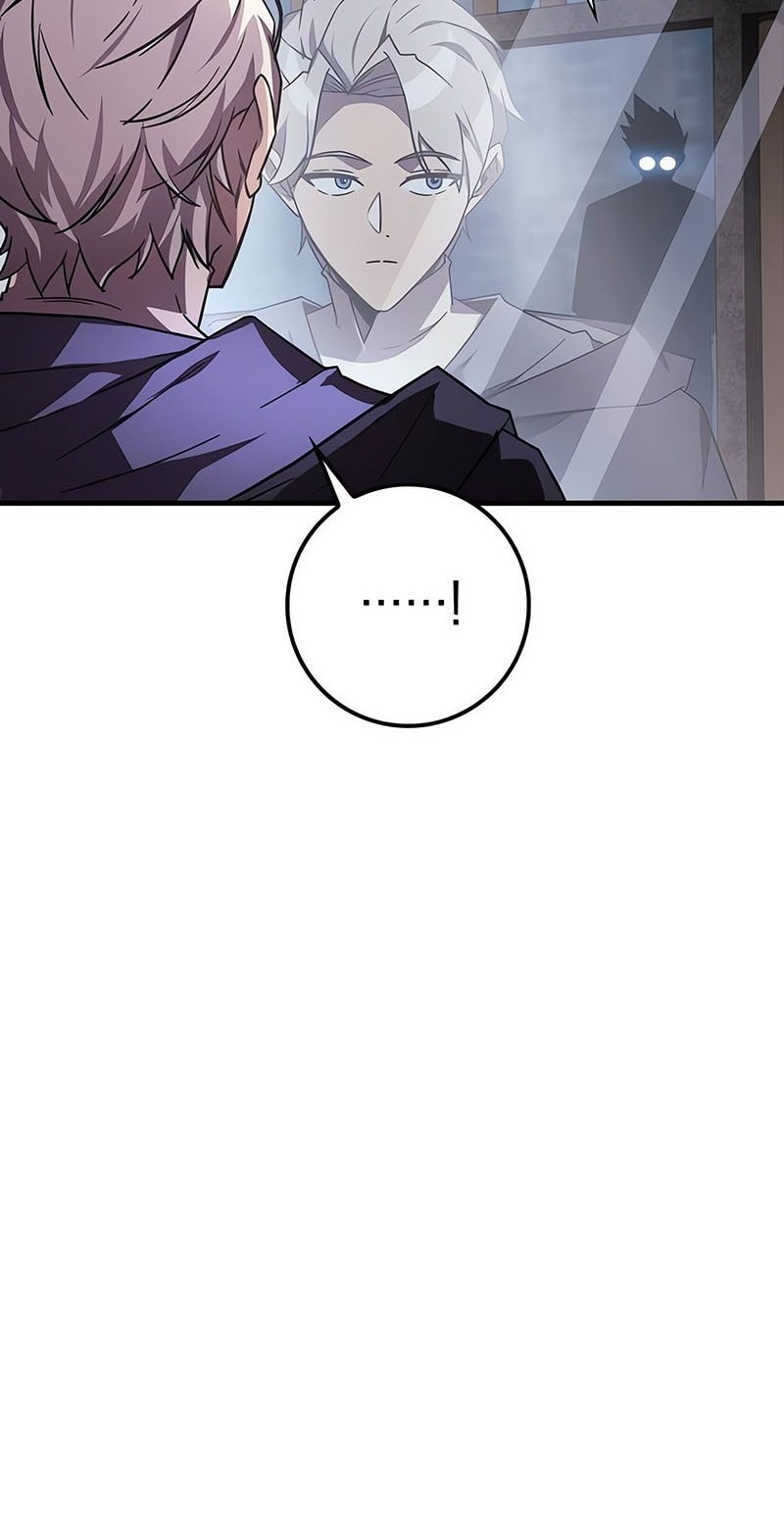 Limit-Breaking Genius Mage Chapter 24 Gambar 57