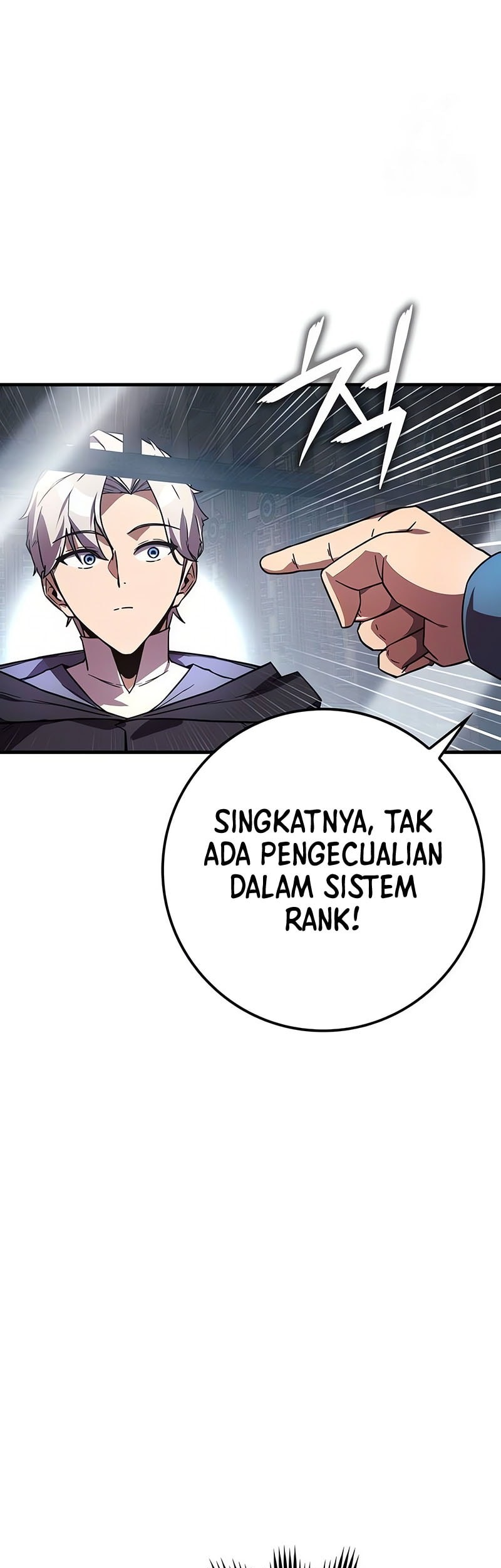 Limit-Breaking Genius Mage Chapter 24 Gambar 66