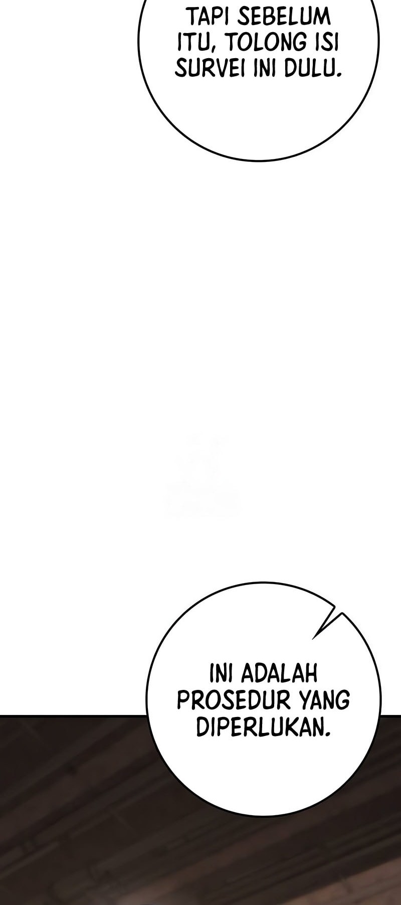 Limit-Breaking Genius Mage Chapter 24 Gambar 69