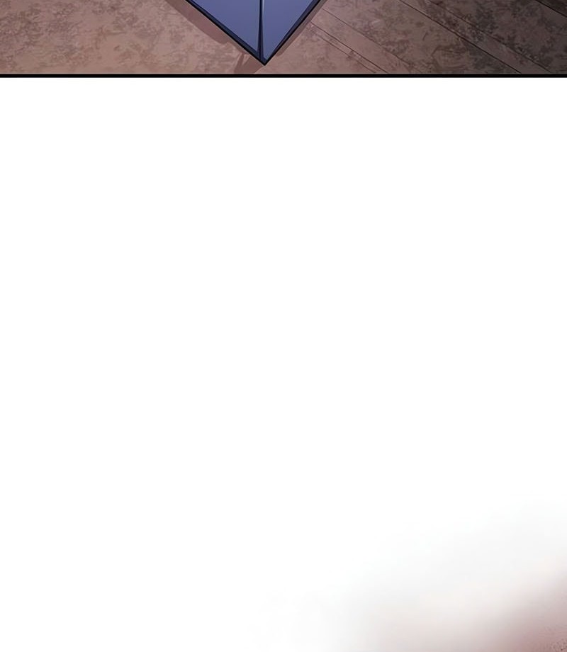 Limit-Breaking Genius Mage Chapter 24 Gambar 73