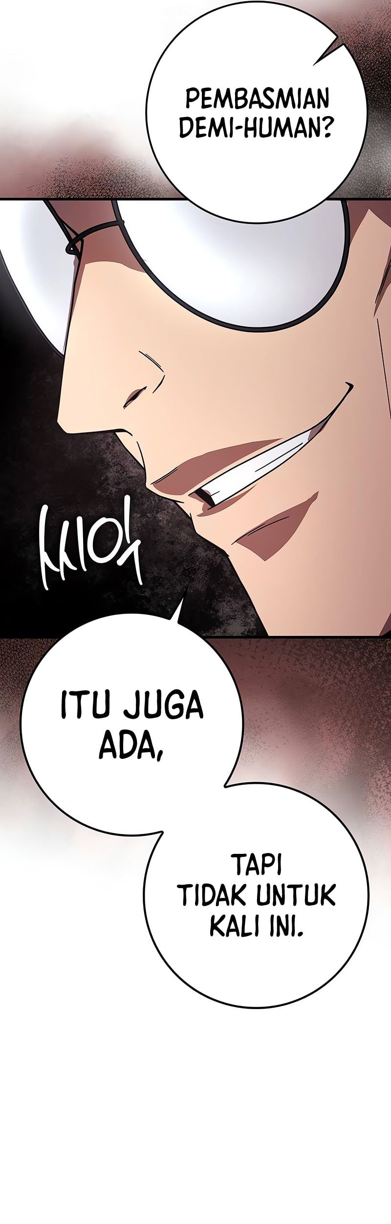 Limit-Breaking Genius Mage Chapter 24 Gambar 74