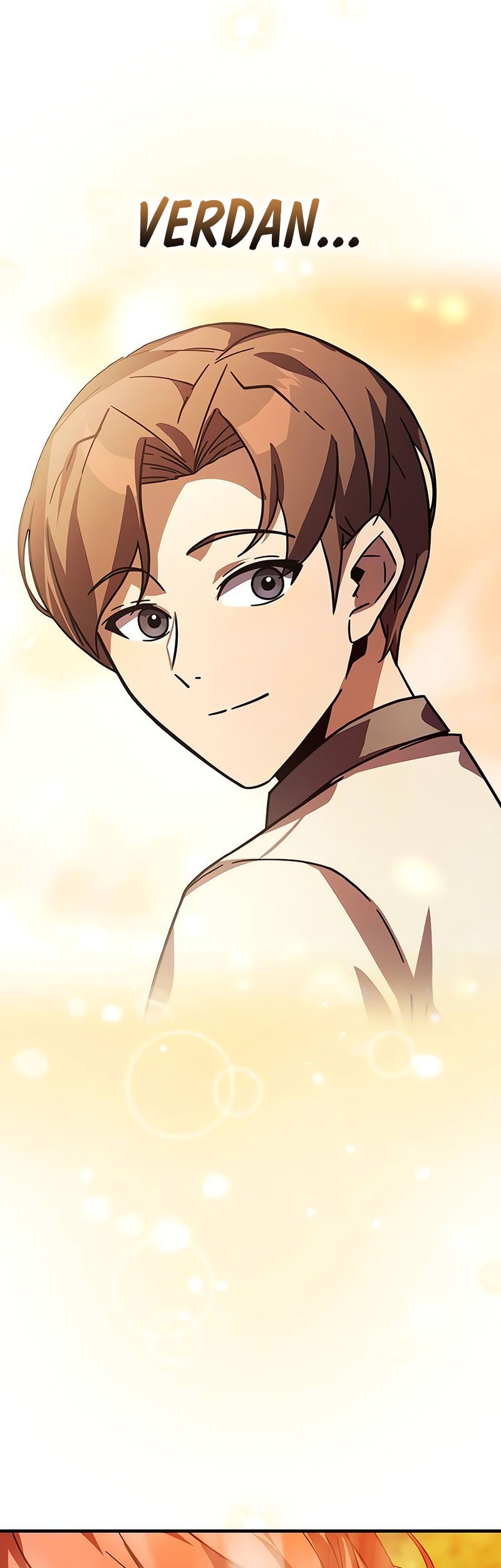 Limit-Breaking Genius Mage Chapter 24 Gambar 6