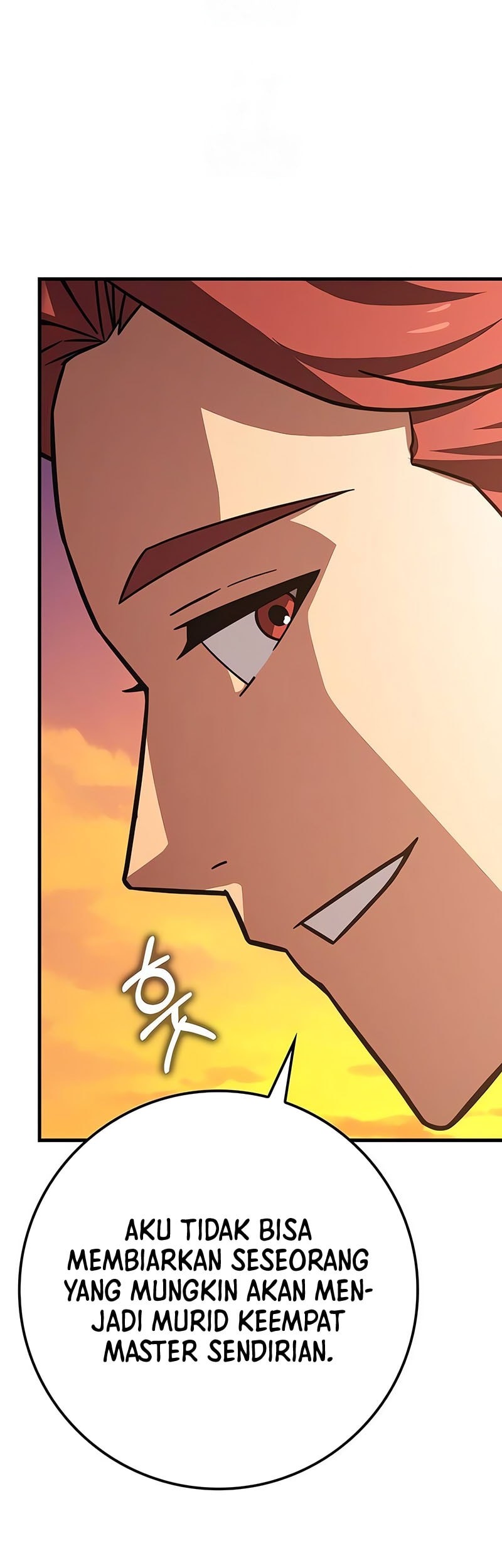 Limit-Breaking Genius Mage Chapter 24 Gambar 12