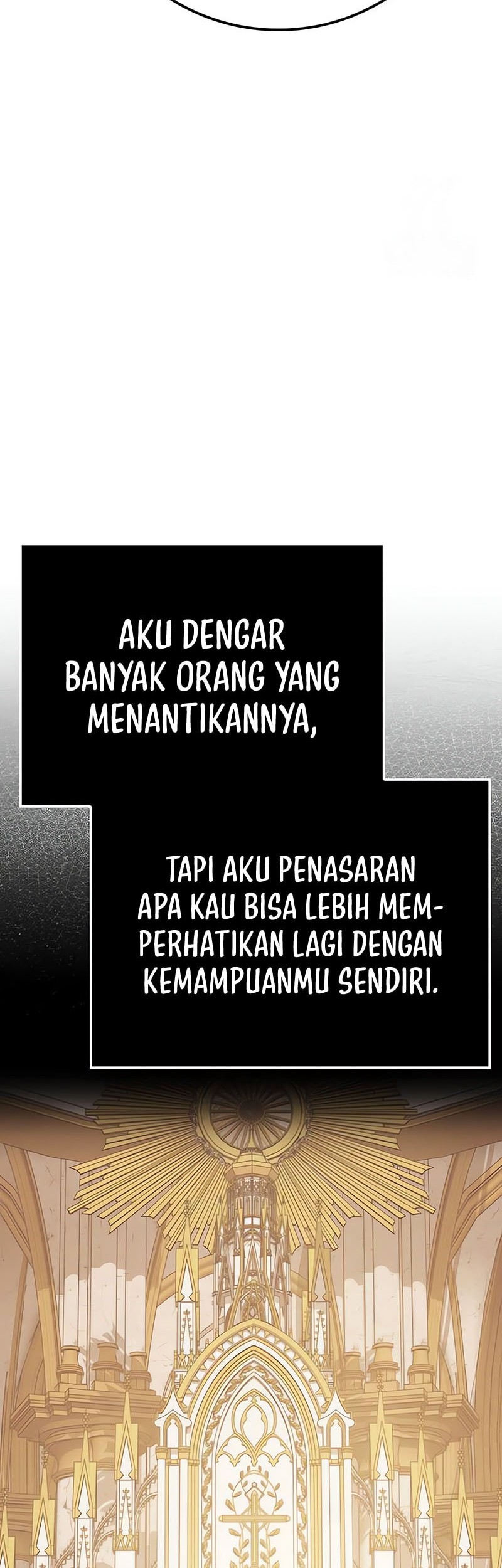 Limit-Breaking Genius Mage Chapter 24 Gambar 15