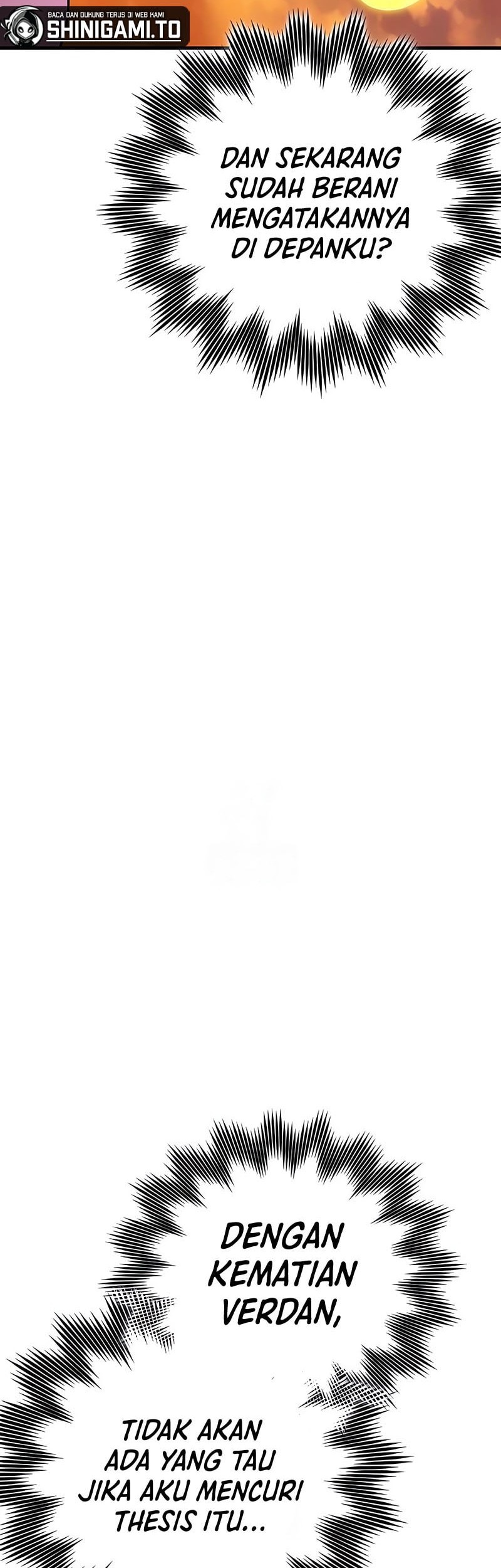 Limit-Breaking Genius Mage Chapter 24 Gambar 23