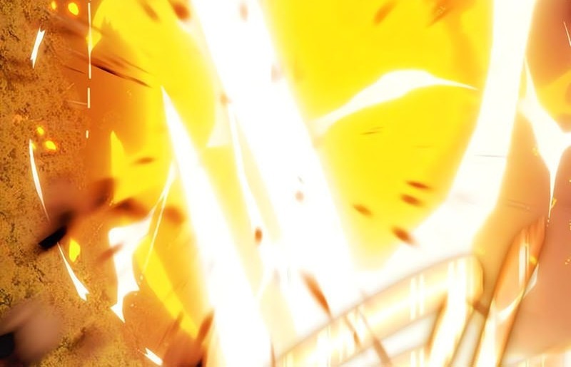 Limit-Breaking Genius Mage Chapter 24 Gambar 25