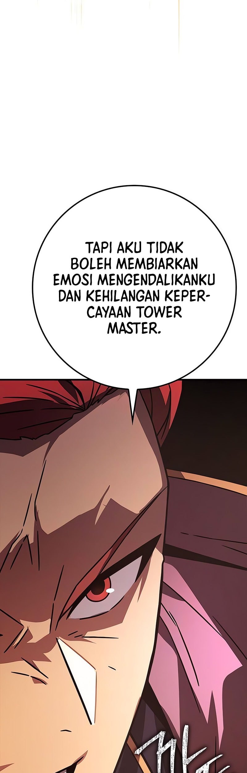 Limit-Breaking Genius Mage Chapter 24 Gambar 27