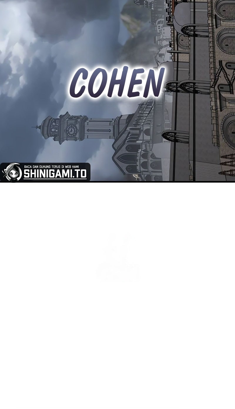 Limit-Breaking Genius Mage Chapter 24 Gambar 33