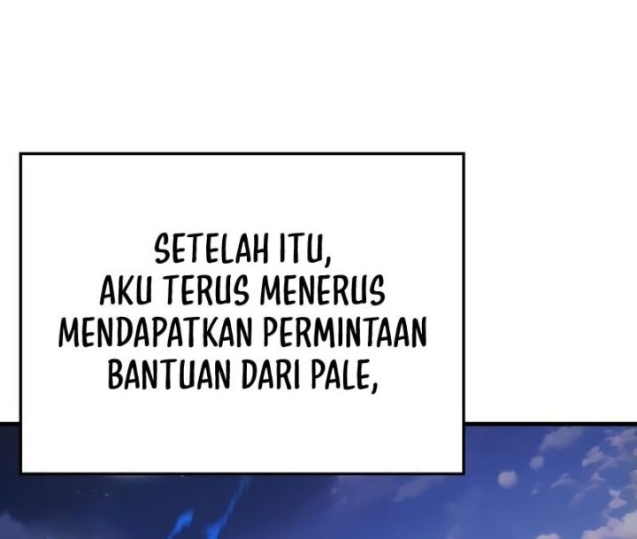 Limit-Breaking Genius Mage Chapter 25 Gambar 36