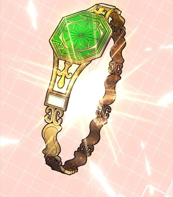 Limit-Breaking Genius Mage Chapter 25 Gambar 40